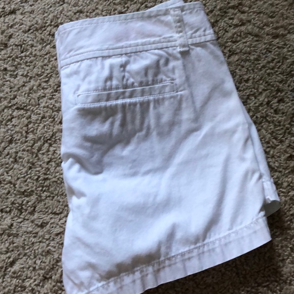 Lily Pulitzer shorts - Picture 2 of 4